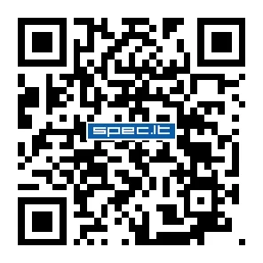 QR kodas | Šiaulių krašto autocentras, UAB