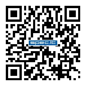 QR kodas | Šiaulių krašto chirurgų asociacija | spec.lt