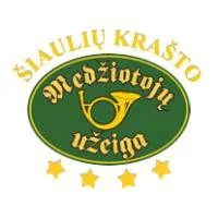 UŽDAROJI AKCINĖ BENDROVĖ MINGINTĖ
