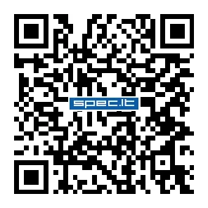 QR kodas | Šiaulių Krašto Odontologų Klubas-Saulė