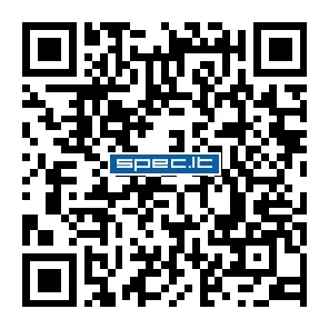 QR kodas | Šiaulių Krašto Pacientų ir Medikų Lėtinio Skausmo Bendrija