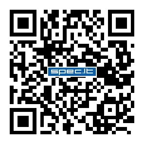 QR kodas | ŠIAULIŲ KRAŠTO ŪKININKŲ SĄJUNGA