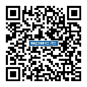 QR kodas | ŠIAULIŲ KRAŠTO VADYBOS, TEISĖS IR KALBŲ KOLEGIJA