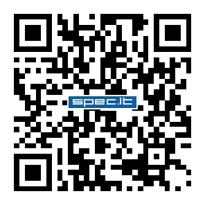 QR kodas | Šiaulių Krašto vietos veiklos grupė
