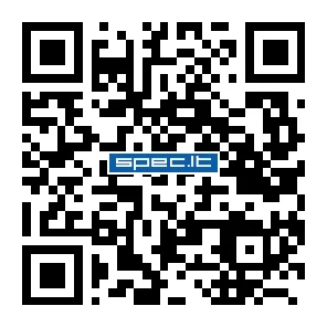 QR kodas | Šiaulių krašto žvejai