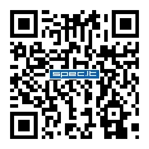 QR kodas | Šiaulių Krepšinio Gerbėjų Klubas | spec.lt