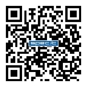 QR kodas | Šiaulių Krepšinio Klubas Aitvaras