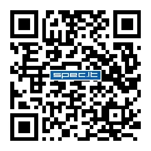 QR kodas | Šiaulių krepšinio lyga | spec.lt