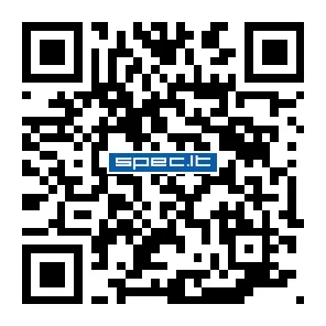 QR kodas | Šiaulių krepšinis, VšĮ