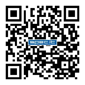 QR kodas | Šiaulių kultūrizmo klubas Ąžuolas
