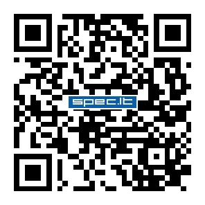 QR kodas | Šiaulių kultūros bendruomenė | spec.lt