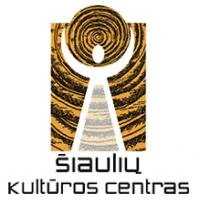 Šiaulių kultūros centras
