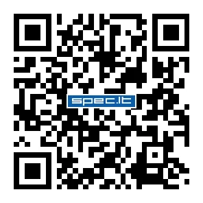 QR kodas | ŠIAULIŲ KURAS, UAB
