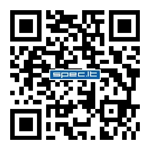 QR kodas | Šiaulių labui