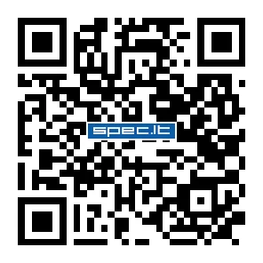 QR kodas | Šiaulių laidojimo paslaugos, UAB