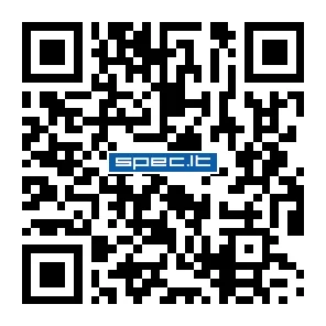 QR kodas | Šiaulių laipiojimo sporto klubas, VŠĮ