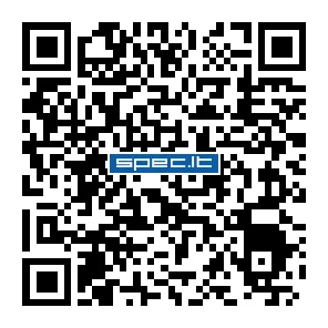 QR kodas | Šiaulių Ledo Ritulio, Riedučių ir Riedlenčių Sporto Klubas Viesulas