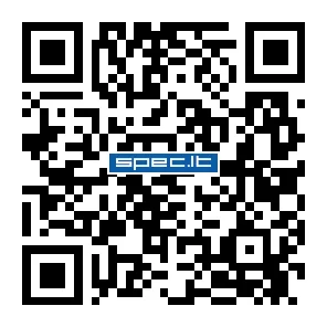QR kodas | Šiaulių letenėlė, VŠĮ