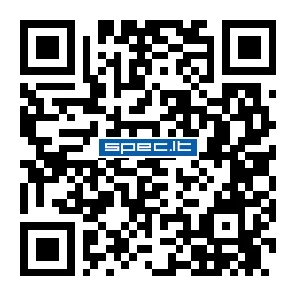 QR kodas | Šiaulių LEZ NT, UAB