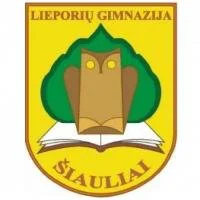Šiaulių Lieporių gimnazija