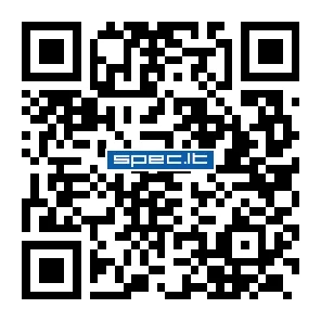 QR kodas | UŽDAROJI AKCINĖ BENDROVĖ ŠIAULIŲ LIFTAS