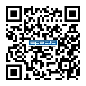 QR kodas | Šiaulių Dermės mokykla