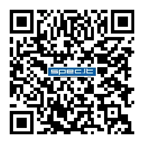 QR kodas | Šiaulių Logopedinis Lopšelis - Darželis | spec.lt