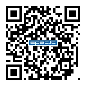 QR kodas | Šiaulių m. apylinkės prokuratūra