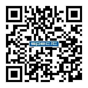 QR kodas | Šiaulių m. apylinkės teismas