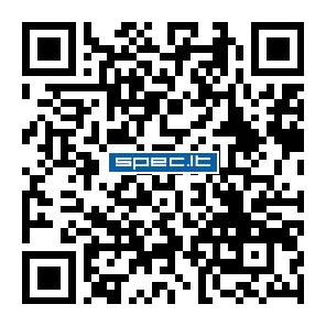 QR kodas | Šiaulių m. bankų darbuotojų sporto klubas Euras