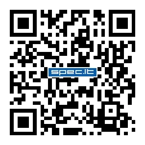 QR kodas | Šiaulių m. kultūros centras