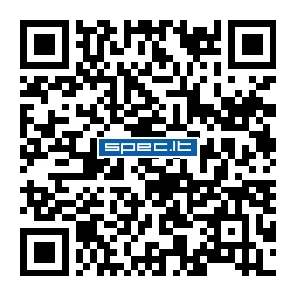 QR kodas | Šiaulių m. Kultūros centro profesinė sąjunga | spec.lt