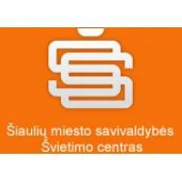 Šiaulių švietimo kompetencijų centras