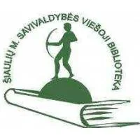 Šiaulių miesto savivaldybės viešoji biblioteka