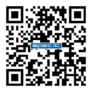 QR kodas | Šiaulių m. Sporto Klubas Drakonas