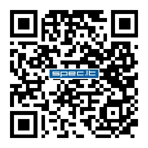 QR kodas | Šiaulių Maironiečių Draugija