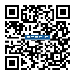 QR kodas | ŠIAULIŲ MALŪNAS, AB