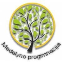 Šiaulių Medelyno progimnazija