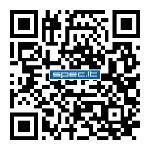 QR kodas | Šiaulių Medelyno progimnazija | spec.lt