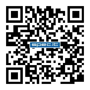 QR kodas | Šiaulių medicinos namai, UAB