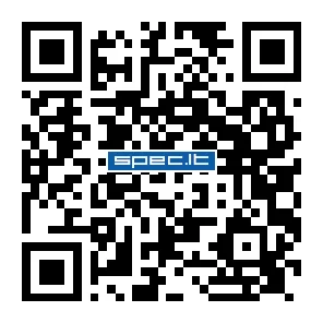 QR kodas | Šiaulių medinukas, UAB