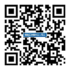 QR kodas | Šiaulių medžiotojų ir žvejų draugija | spec.lt