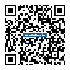 QR kodas | Šiaulių medžiotojų klubas GAVĖNAIČIAI