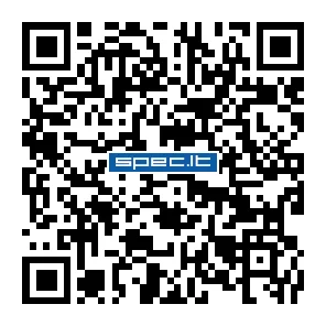 QR kodas | Šiaulių miesto daugiabučio gyvenamojo namo savininkų bendrija Simfonijos valda