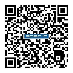 QR kodas | Šiaulių miesto daugiabučio namo Radviliškio g. 70 savininkų bendrija