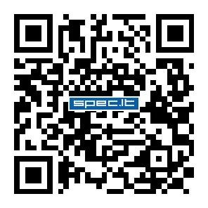 QR kodas | Šiaulių miesto futbolo federacija