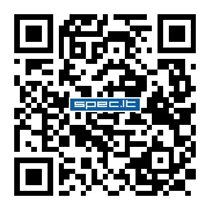 QR kodas | Šiaulių Miesto Gausių Šeimų Bendrija