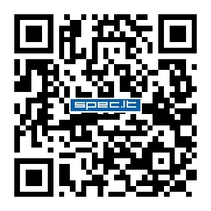 QR kodas | Šiaulių Miesto Imtynių Klubas