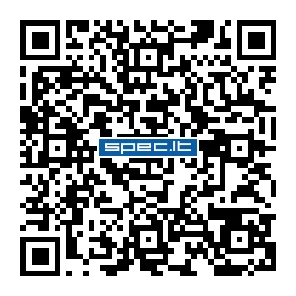 QR kodas | Šiaulių Miesto ir Apskrities Uždegiminėmis Žarnyno Ligomis Sergančių Asmenų Klubas Viltis