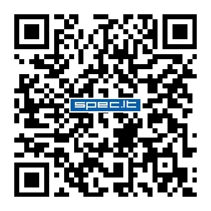 QR kodas | Šiaulių Miesto Kamerinės Muzikos Propaguotojų Klubas